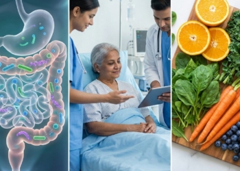 Gut Health