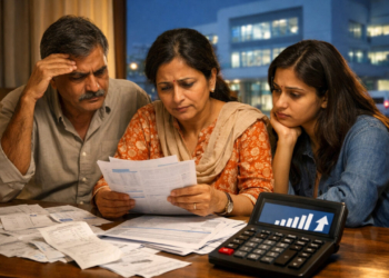 Health Insurance Premium