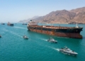 Hormuz Strait Controversy: Trump की Iran को सख्त Warning, फीस वसूली बंद करो 4 Hormuz Strait Controversy