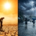 IMD Weather Alert: 10 राज्यों में Heat Wave का अलर्ट, तापमान 45°C तक पहुंचा 12 IMD Weather Alert