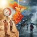 IMD Weather Alert 27 April 2026