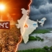IMD Weather Forecast April 2026: देश के कई हिस्सों में Heat Wave की चेतावनी, जानें अगले दो हफ्तों का मौसम 13 IMD Weather Forecast April