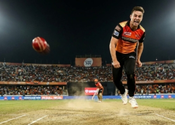 IPL 2026