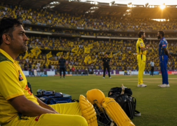 IPL 2026