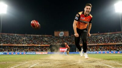 IPL 2026