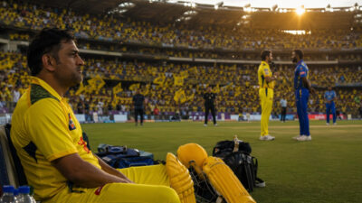 IPL 2026