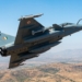 India France Rafale Deal