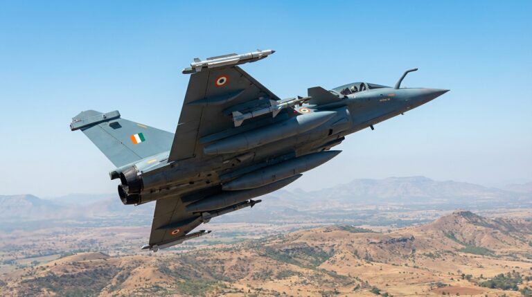 Breaking News Today Live | Latest Hindi News India | The News Air 73 India France Rafale Deal