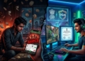 India Online Gaming Rules 2026