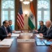India-US Trade Deal