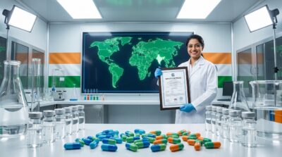 Indian Pharmacopoeia