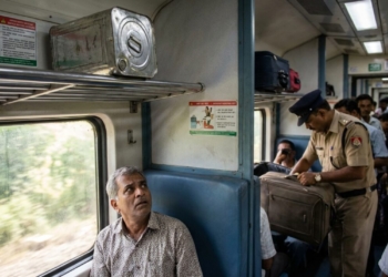 Indian Railways Ghee Rules