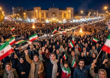 Iran Ceasefire News