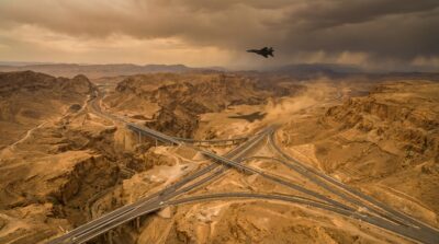 Israel Iran Railway Strike