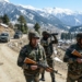 J&K Terror Alert: पहलगाम हमले की बरसी पर हाई अलर्ट, घुसपैठ नाकाम 12 J&K Terror Alert