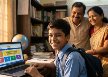 JKBOSE 10th Result 2026