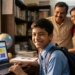 JKBOSE 10th Result 2026