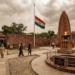Jallianwala Bagh Massacre