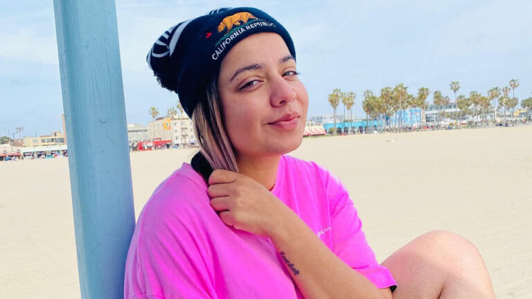 Breaking News Today Live | Latest Hindi News India | The News Air 73 Jasmine Sandlas