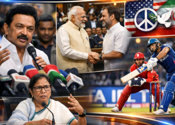Khabar 20-20