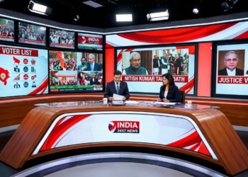 Khabar 20 20 News