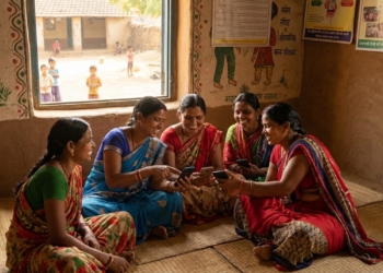 Ladli Behna Yojana