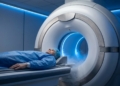 MRI Machine: 24 घंटे चालू रहती है यह मशीन, बंद करने पर लाखों का नुकसान! 4 MRI Machine