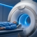 MRI Machine