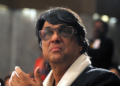 Mukesh Khanna