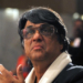 Mukesh Khanna