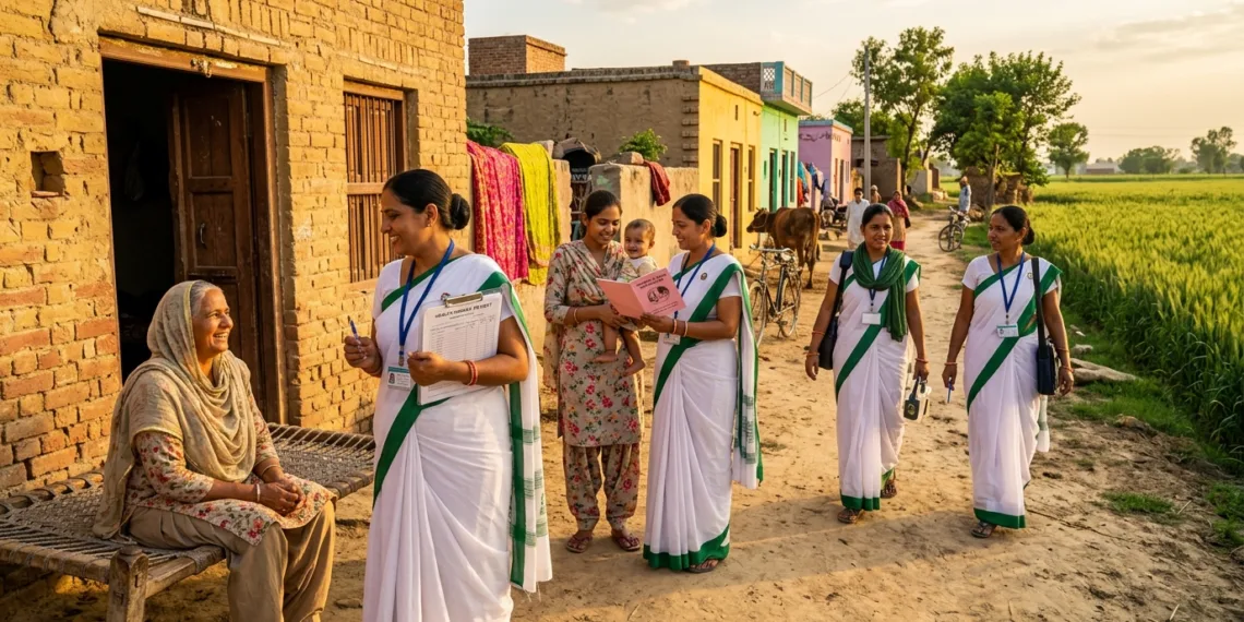 Mukhyamantri Sehat Yojana