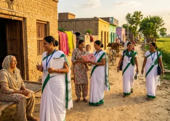 Mukhyamantri Sehat Yojana