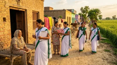 Mukhyamantri Sehat Yojana