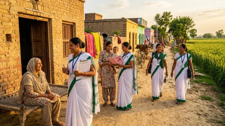 Mukhyamantri Sehat Yojana