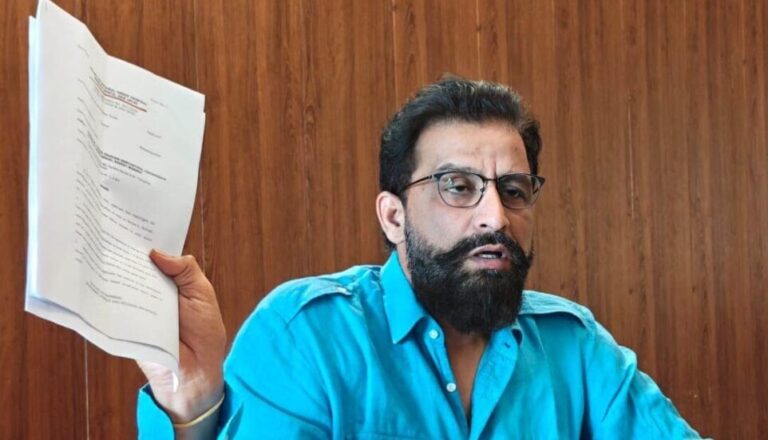 Breaking News Today Live | Latest Hindi News India | The News Air 72 NaveenJaihind