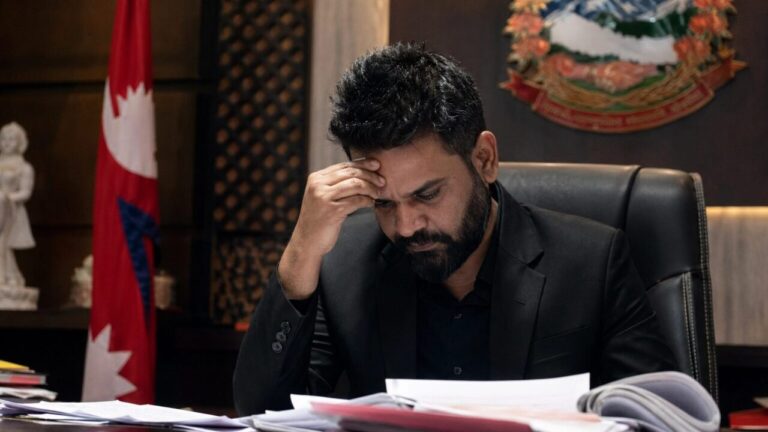 Breaking News Today Live | Latest Hindi News India | The News Air 79 Nepal Crisis