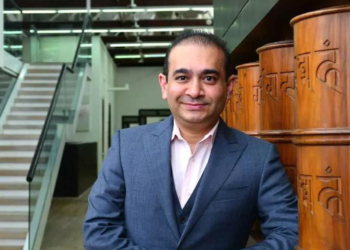 Nirav Modi Extradition Update