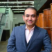 Nirav Modi Extradition Update