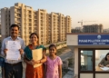 PPCB Home Buyers Relief