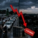 Pakistan Economic Crisis