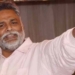 Pappu Yadav
