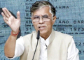Pawan Khera Case