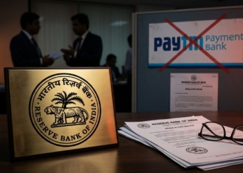 Paytm