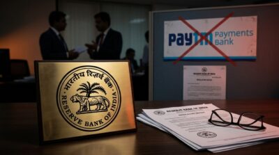 Paytm