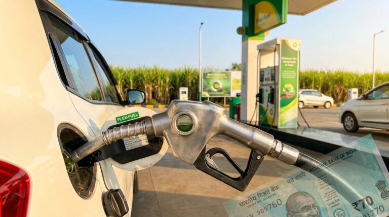 Breaking News Today Live | Latest Hindi News India | The News Air 77 Petrol Diesel Price