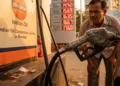 Petrol Diesel Price Hike: प्रीमियम डीजल ₹1.50 महंगा, आम आदमी को झटका 1 Petrol Diesel Price Hike