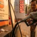 Petrol Diesel Price Hike: प्रीमियम डीजल ₹1.50 महंगा, आम आदमी को झटका 12 Petrol Diesel Price Hike