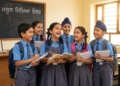 Pre-Matric Scholarship Punjab: 92 हजार विद्यार्थियों को ₹13 करोड़ की छात्रवृत्ति 3 Pre-Matric Scholarship Punjab