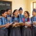 Pre-Matric Scholarship Punjab: 92 हजार विद्यार्थियों को ₹13 करोड़ की छात्रवृत्ति 14 Pre-Matric Scholarship Punjab