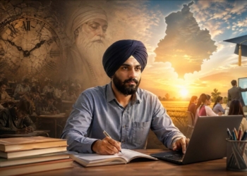 Punjab Board Special Chance